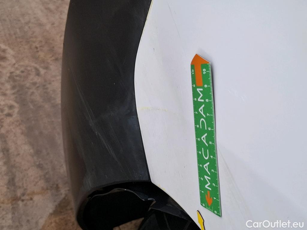  Citroen  Jumpy  Fourgon Club M 1.5 BlueHDi 100CV BVM6 E6d #60