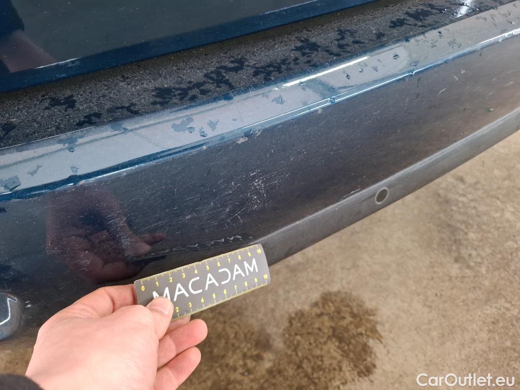  Citroen  C4 Grand Picasso /Spacetourer Business + 1.5 BlueHDi 130CV BVA8 E6d #5