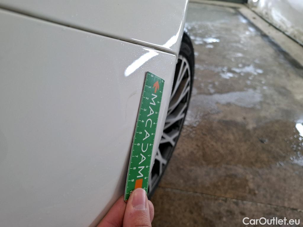  Fiat  500  Star 1.2 70CV BVM5 E6dT #2