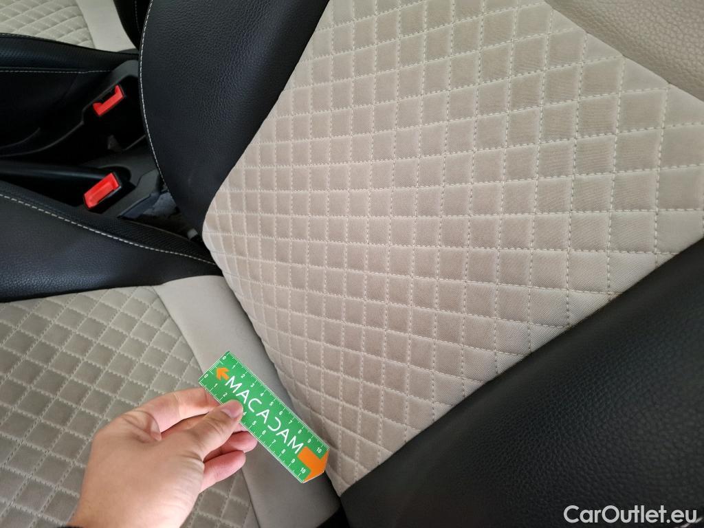  Fiat  500  Star 1.2 70CV BVM5 E6dT #31