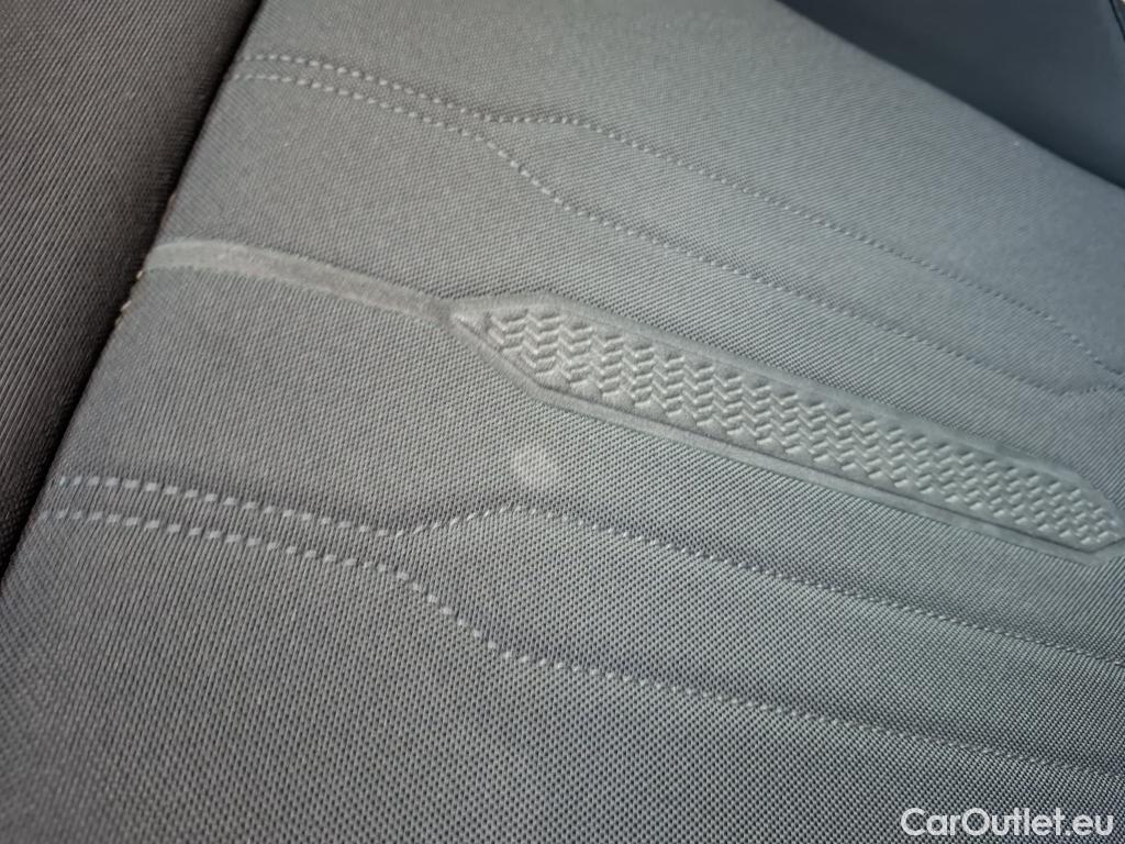  Cupra  Formentor CUPRA  / 2020 / 5P / SUV 1.4 e-HYBRID 204ch DSG6 Business Edition #29