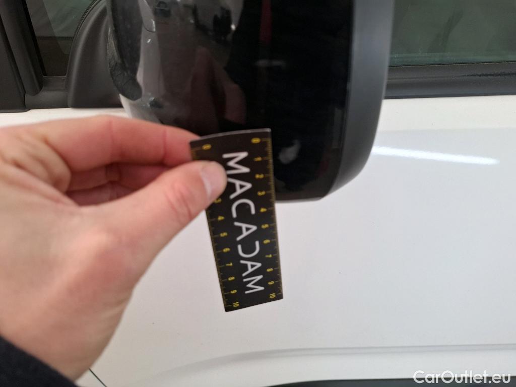  Citroen  Berlingo  Fourgon Driver M 650 1.5 BlueHDi 100CV BVM6 E6d #39