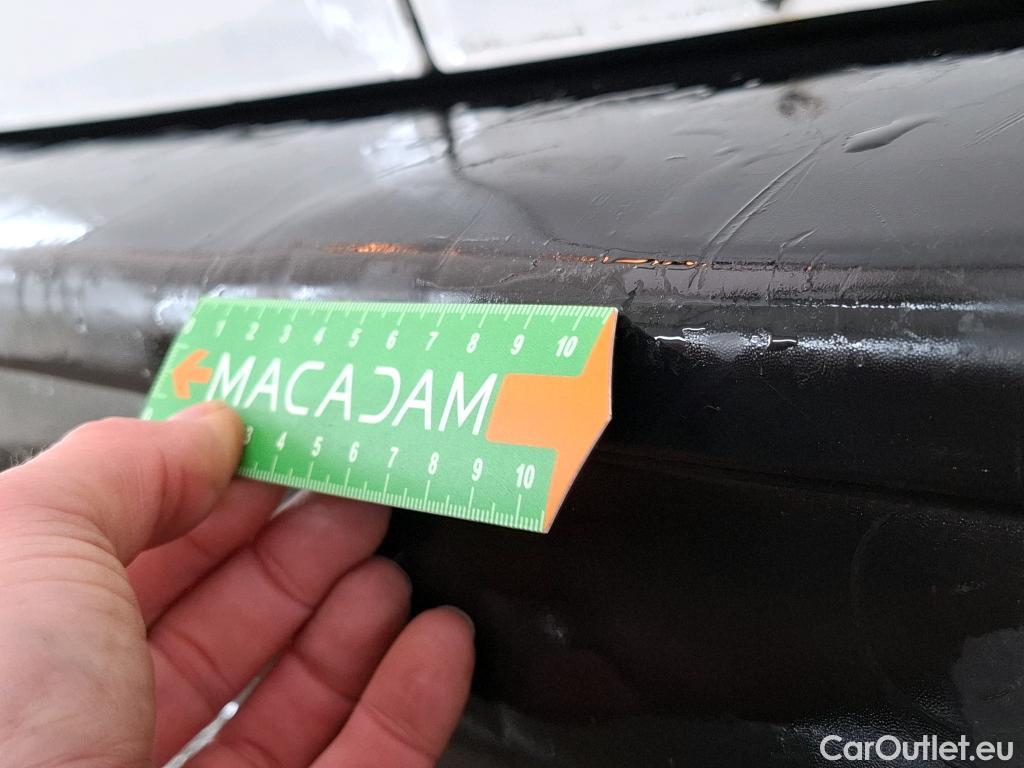  Citroen  Jumpy  Fourgon Club M 1.5 BlueHDi 100CV BVM6 E6d #28