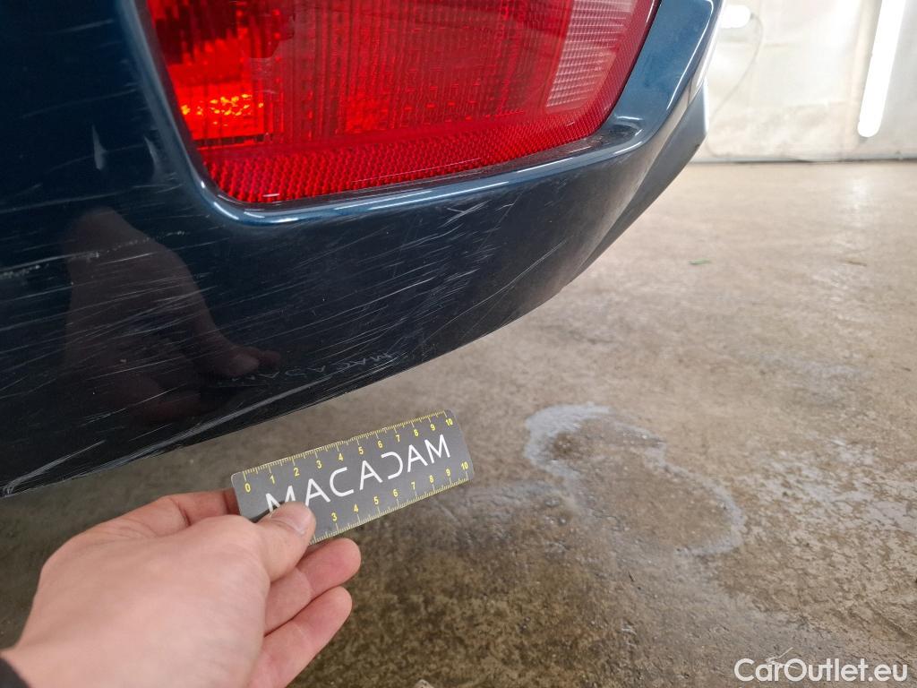  Citroen  C4 Grand Picasso /Spacetourer Business + 1.5 BlueHDi 130CV BVA8 E6d #3