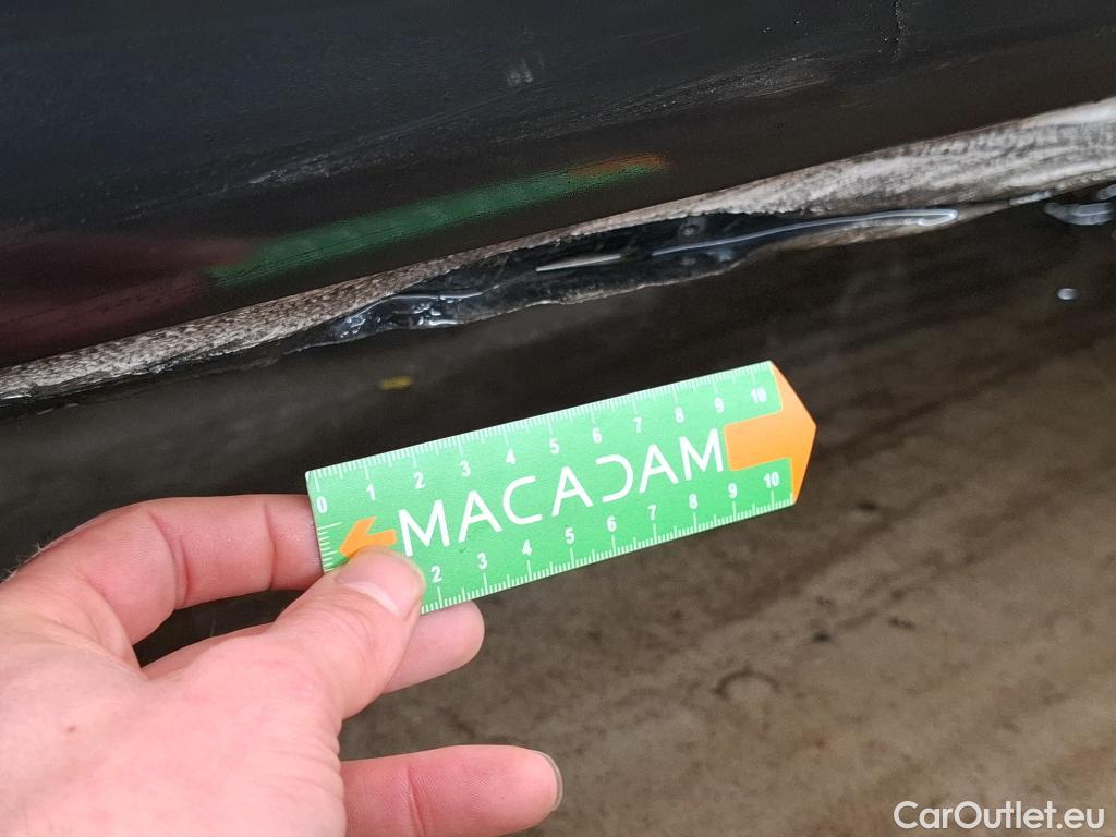  Citroen  Jumpy  Fourgon Club M 1.5 BlueHDi 100CV BVM6 E6d #7