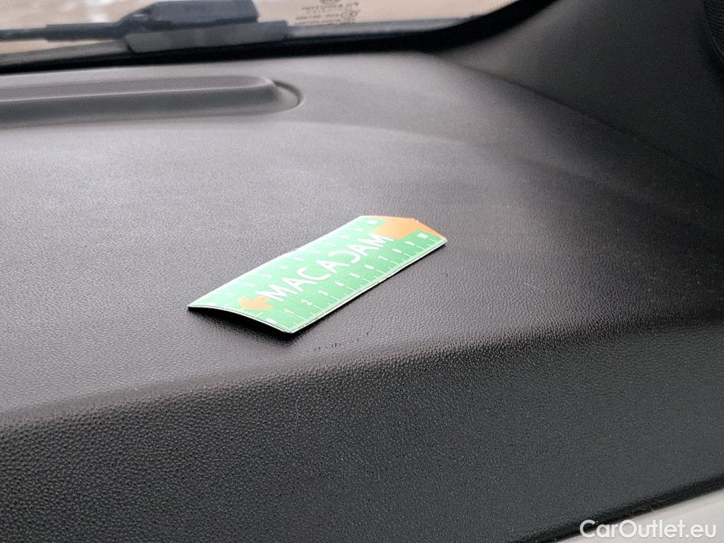  Fiat  500  Star 1.2 70CV BVM5 E6dT #8