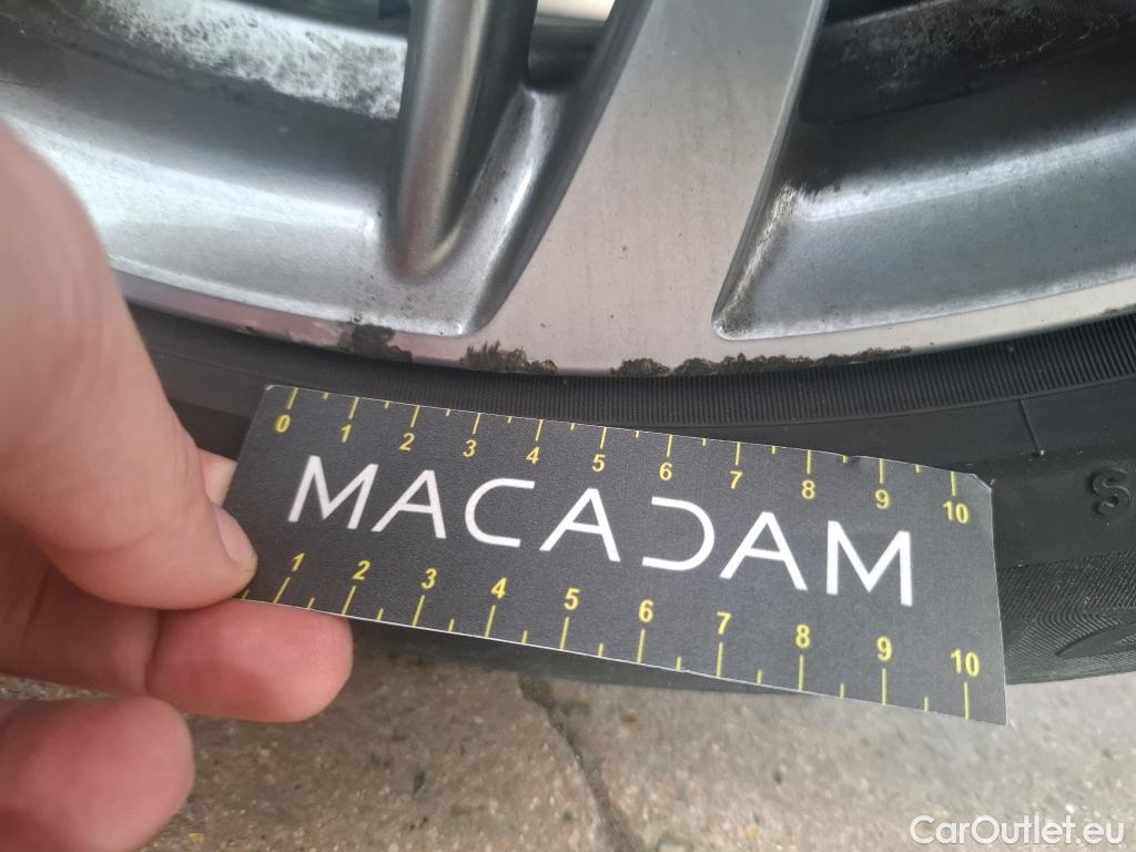  Bmw  X1 Série  sDrive18d Lounge 2.0 150CV BVA8 E6d #94