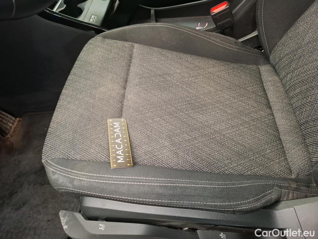  Bmw  X1 BMW  / 2022 / 5P / SUV xDrive25e Business Design DKG7 #2