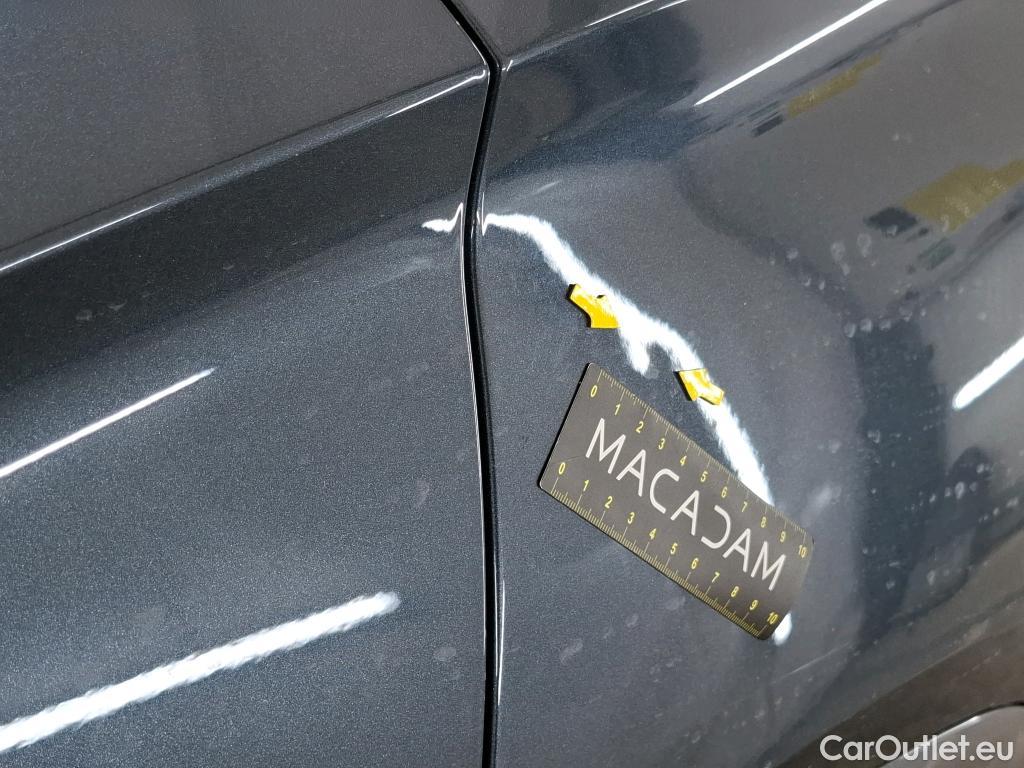  Cupra  Formentor CUPRA  / 2020 / 5P / SUV 1.4 e-HYBRID 204ch DSG6 Business Edition #28