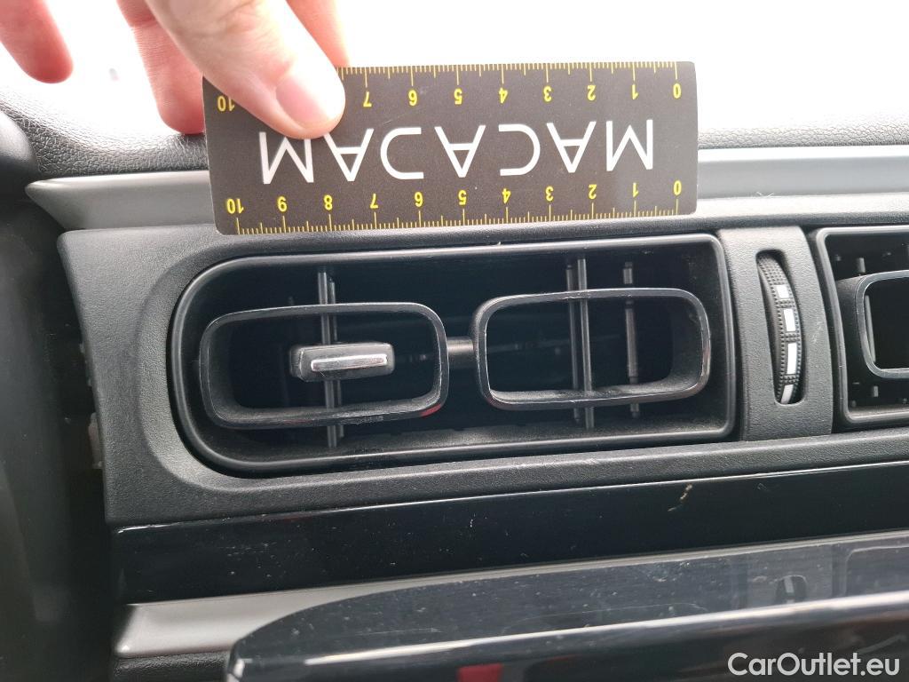  Citroen  C3 CITROEN  / 2016 / 5P / Berline PureTech 82 S&S BVM Feel Business #3