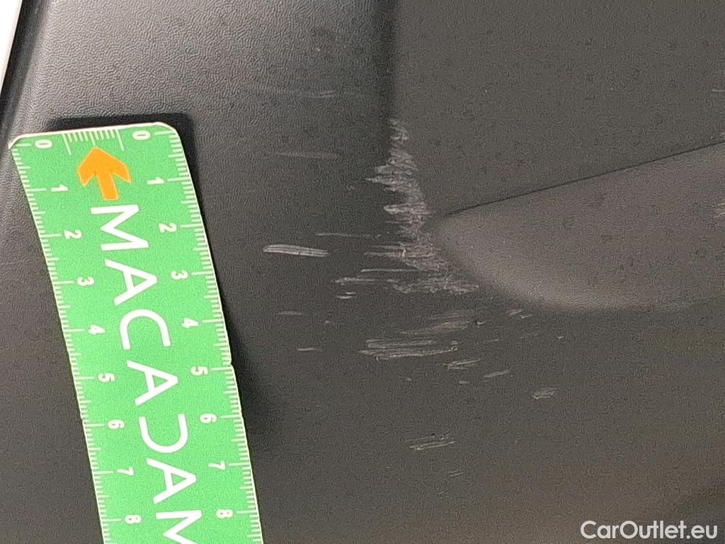  Citroen  C3  Société Feel 1.2 PureTech 80CV BVM5 E6d #5