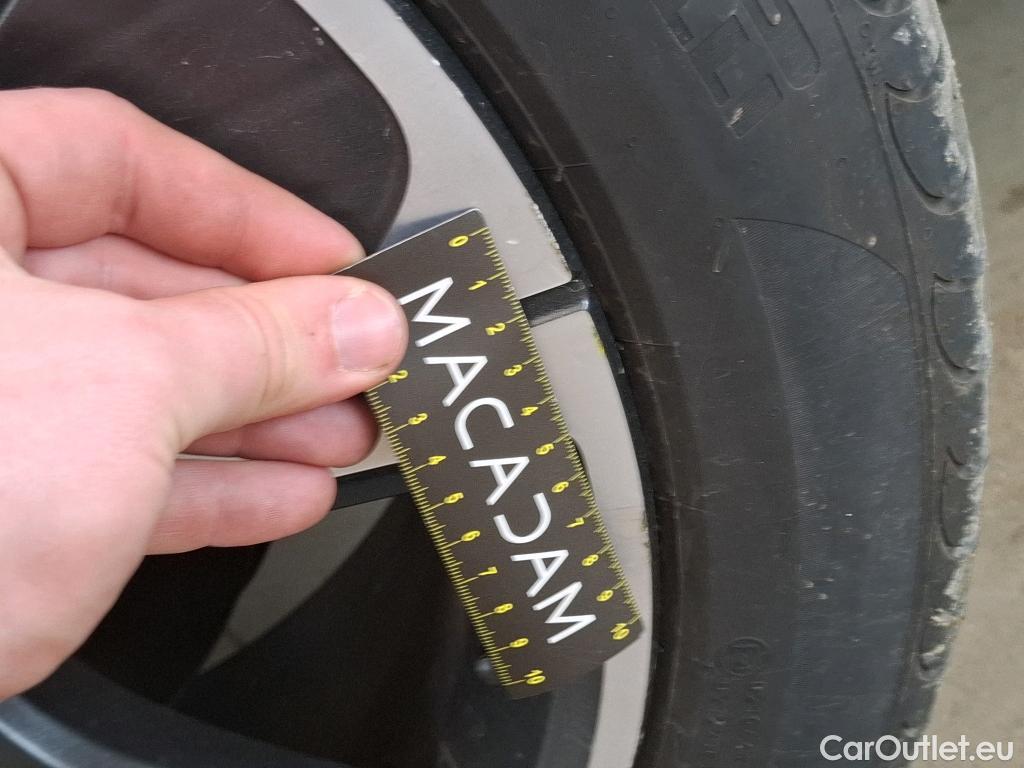  Cupra  Formentor CUPRA  / 2020 / 5P / SUV 1.4 e-HYBRID 204ch DSG6 Business Edition #18