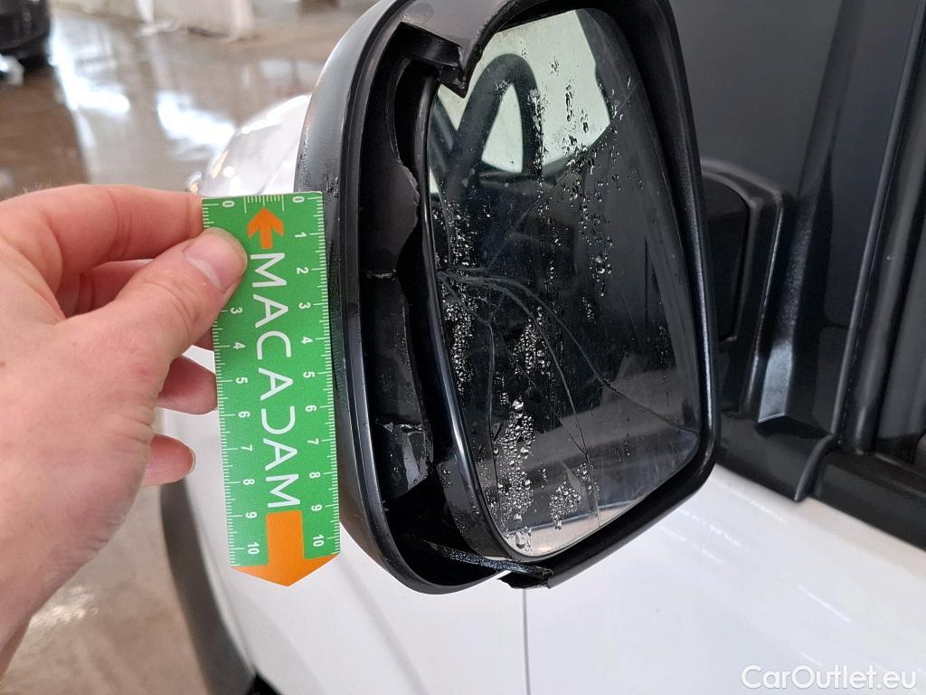  Citroen  Jumpy  Fourgon Club M 1.5 BlueHDi 100CV BVM6 E6d #63