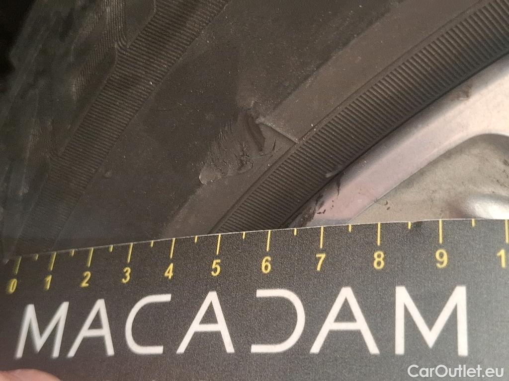  Bmw  X1 Série  sDrive18d Lounge 2.0 150CV BVA8 E6d #80