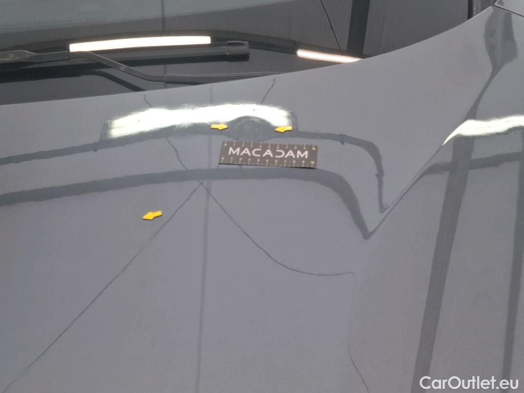  Bmw  X1 Série  sDrive18d Lounge 2.0 150CV BVA8 E6d #21