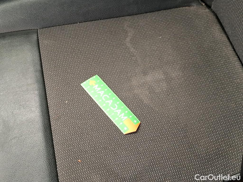  Citroen  Jumpy  Fourgon Club M 1.5 BlueHDi 100CV BVM6 E6d #87