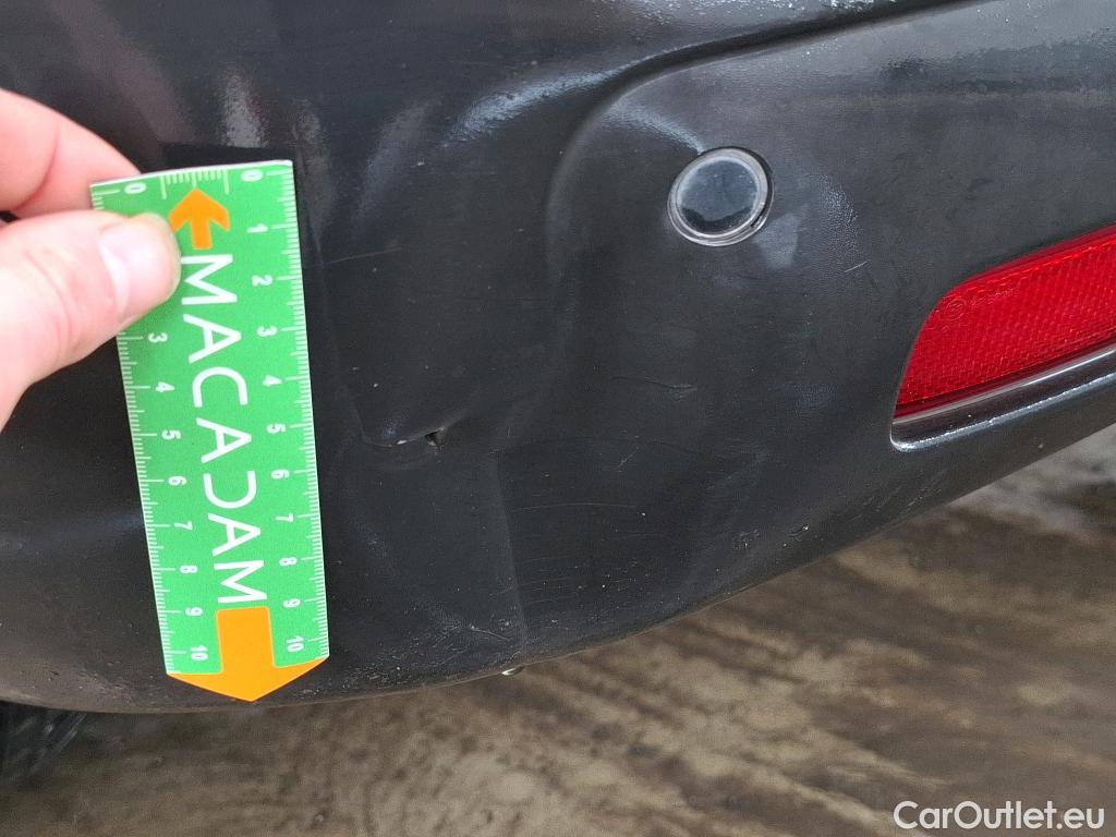  Citroen  Jumpy  Fourgon Club M 1.5 BlueHDi 100CV BVM6 E6d #31