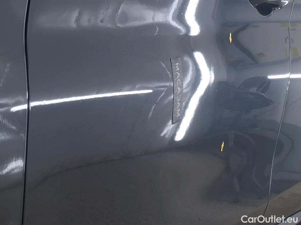  Bmw  X1 Série  sDrive18d Lounge 2.0 150CV BVA8 E6d #50