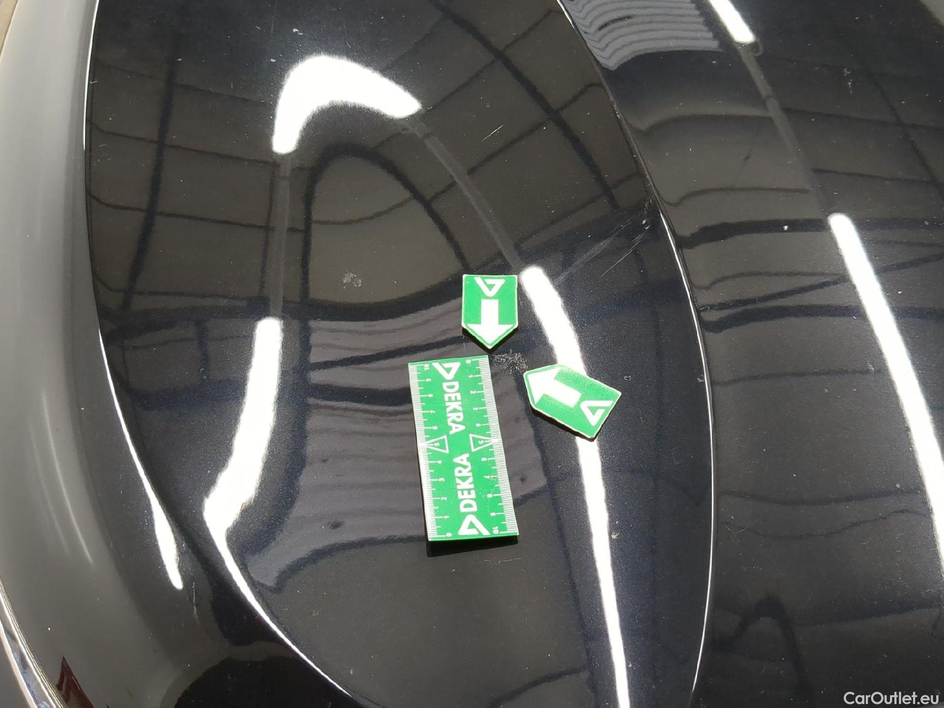  Citroen  C4  X Feel Pack 1.2 PureTech 130CV BVA8 6E #31