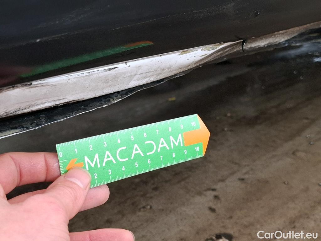  Citroen  Jumpy  Fourgon Club M 1.5 BlueHDi 100CV BVM6 E6d #5