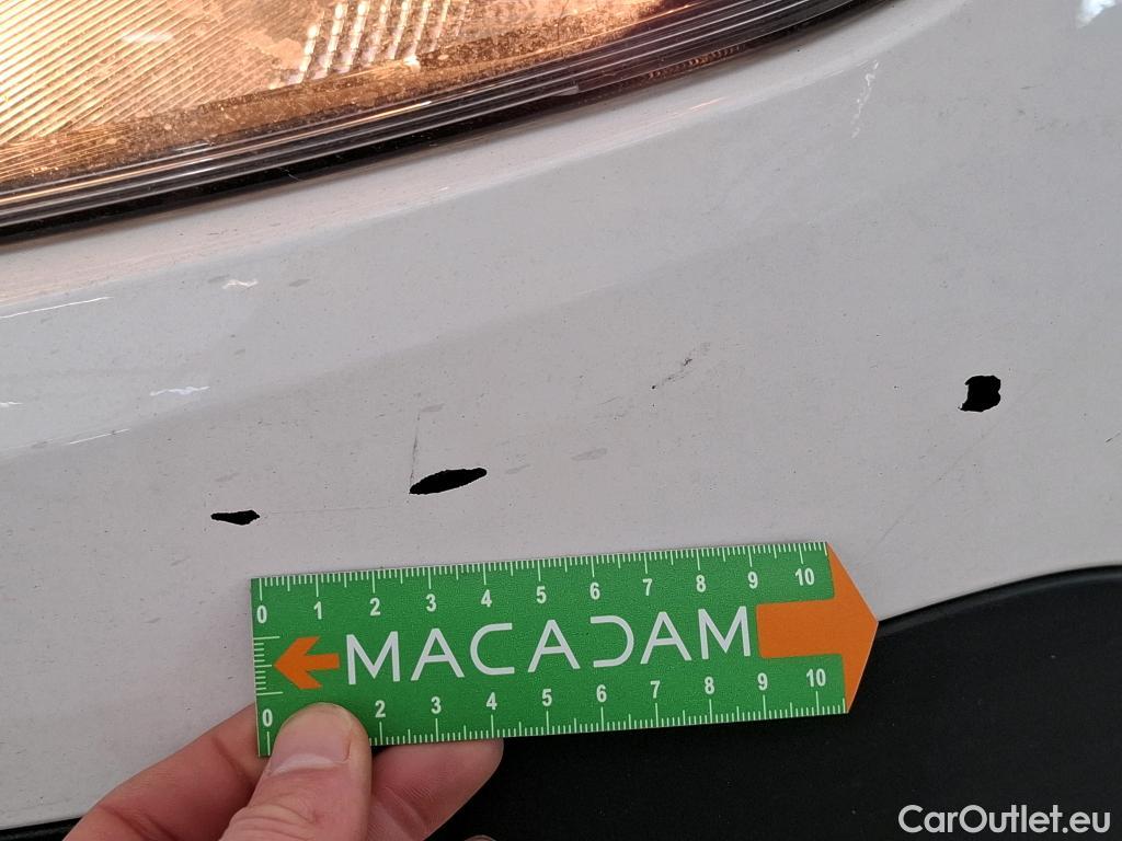  Citroen  Berlingo  Fourgon Worker M 1000 1.2 PureTech 130CV BVA8 E6d #6