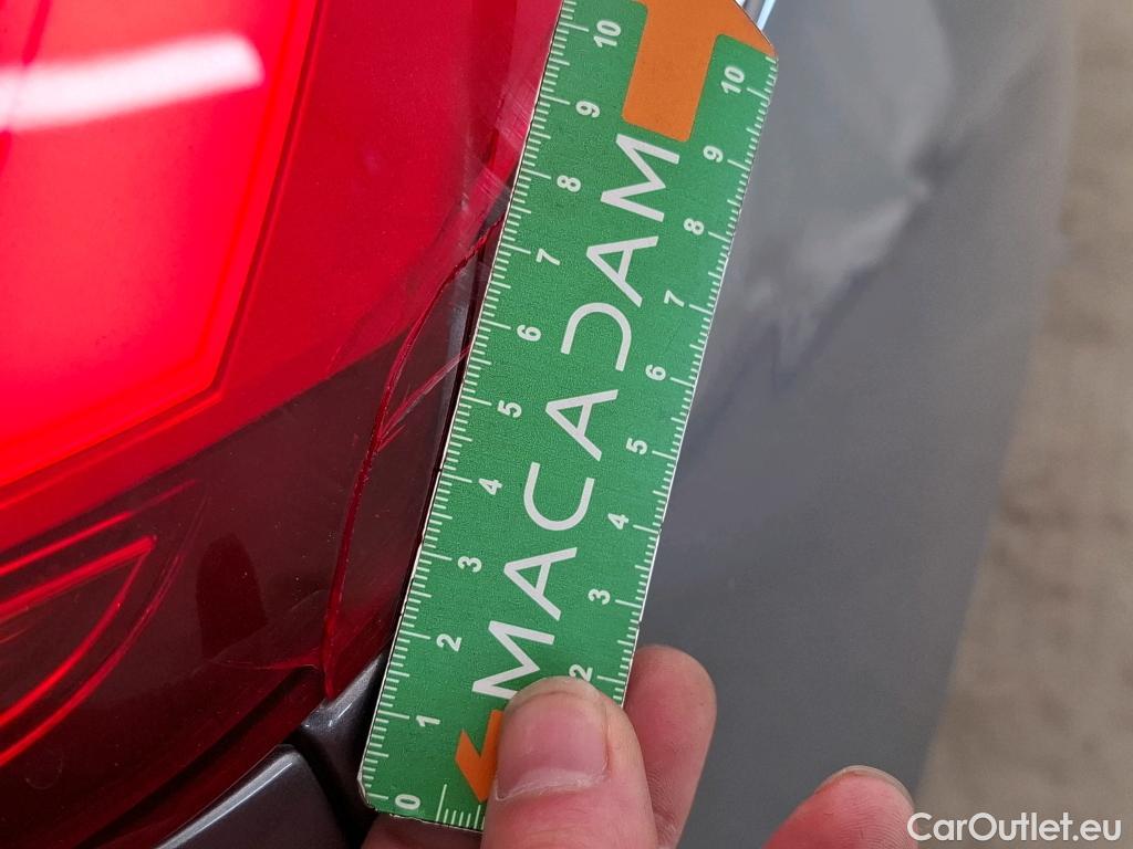  Bmw  Serie 1 BMW Série 1 / 2019 / 5P / Berline 116d DKG7 Business Design #3