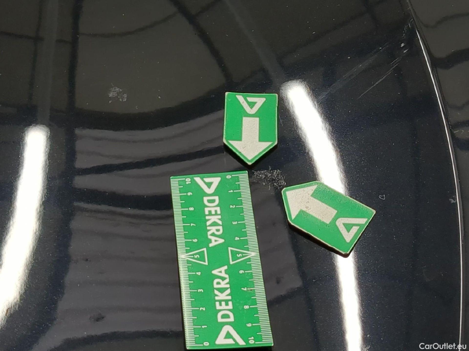  Citroen  C4  X Feel Pack 1.2 PureTech 130CV BVA8 6E #30