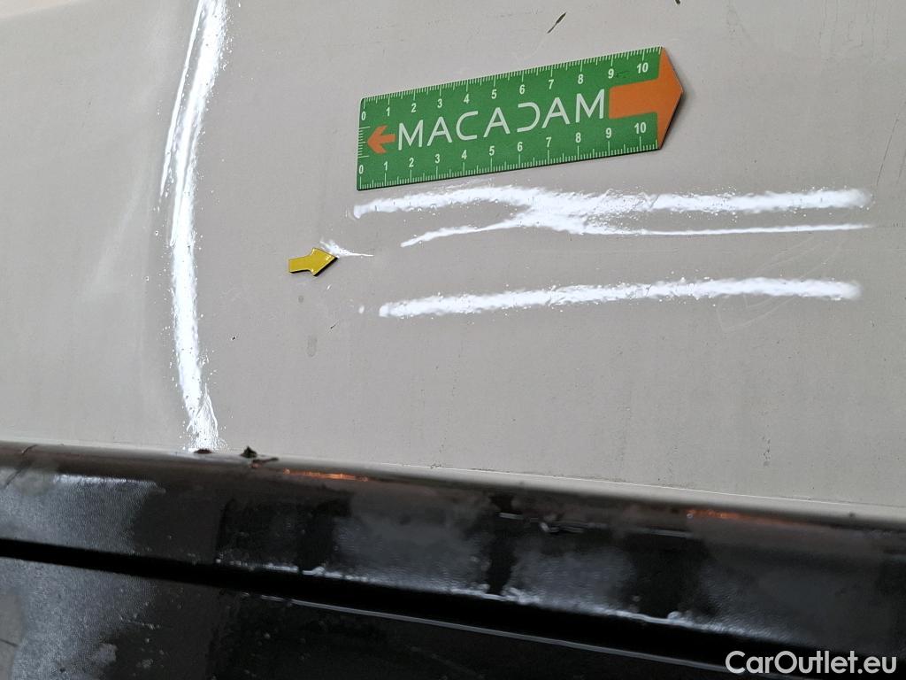  Citroen  Jumpy  Fourgon Club M 1.5 BlueHDi 100CV BVM6 E6d #54