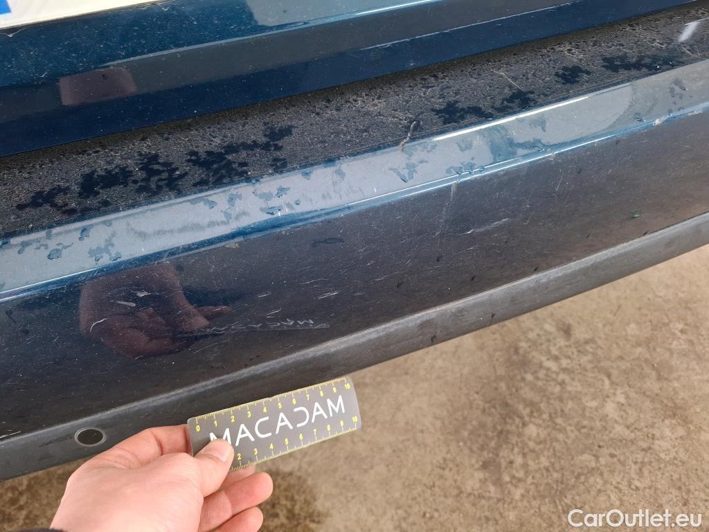  Citroen  C4 Grand Picasso /Spacetourer Business + 1.5 BlueHDi 130CV BVA8 E6d #6