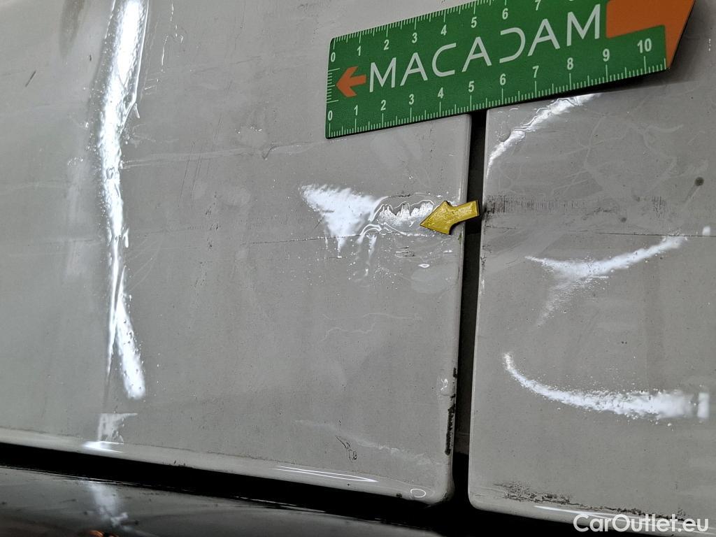  Citroen  Jumpy  Fourgon Club M 1.5 BlueHDi 100CV BVM6 E6d #56