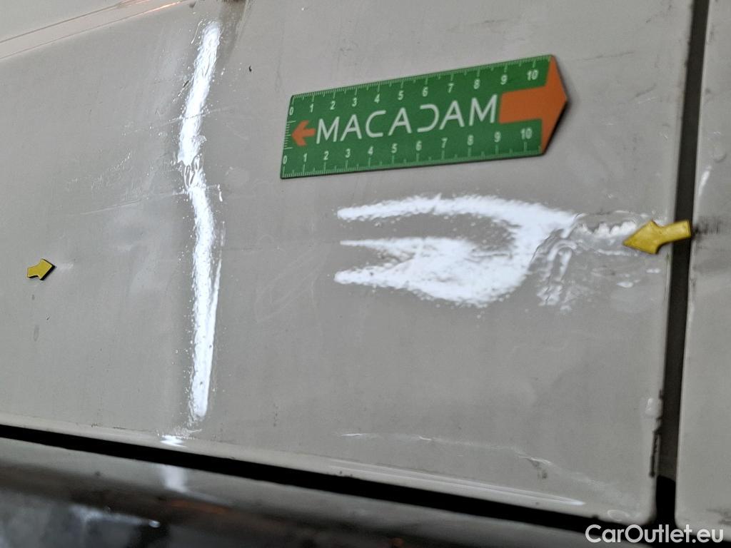  Citroen  Jumpy  Fourgon Club M 1.5 BlueHDi 100CV BVM6 E6d #55