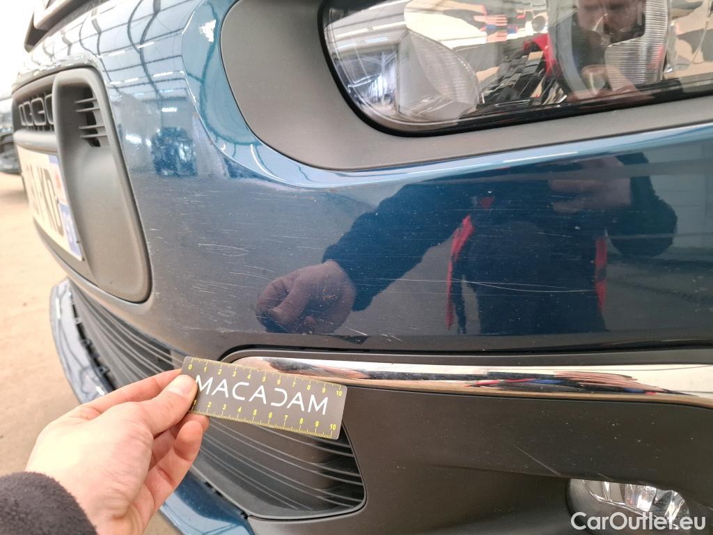  Citroen  C4 Grand Picasso /Spacetourer Business + 1.5 BlueHDi 130CV BVA8 E6d #17