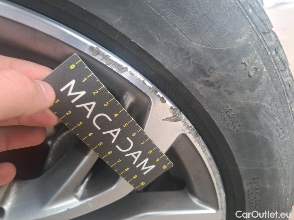  Bmw  X1 Série  sDrive18d Lounge 2.0 150CV BVA8 E6d #91