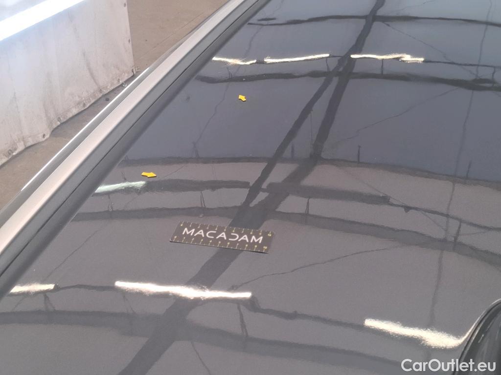  Bmw  X1 Série  sDrive18d Lounge 2.0 150CV BVA8 E6d #13