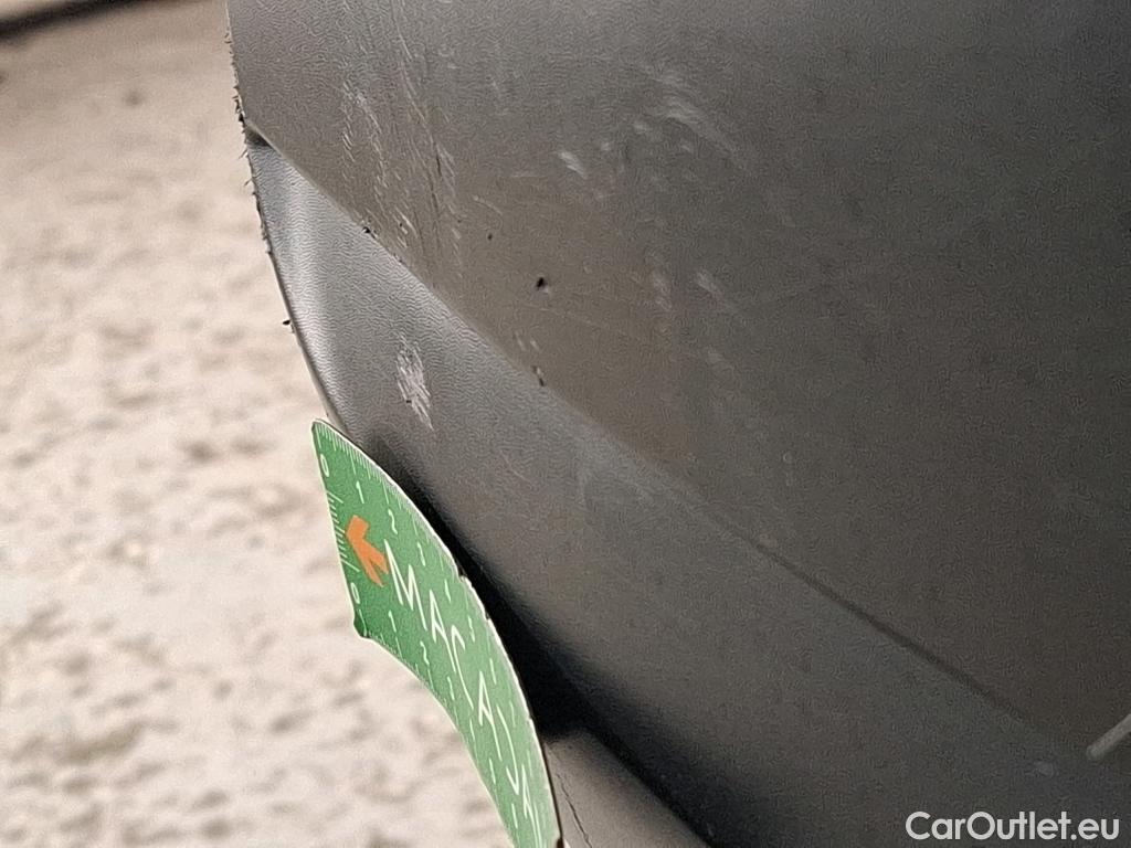  Citroen  C3  Société Feel 1.2 PureTech 80CV BVM5 E6d #6