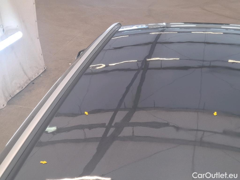  Bmw  X1 Série  sDrive18d Lounge 2.0 150CV BVA8 E6d #12