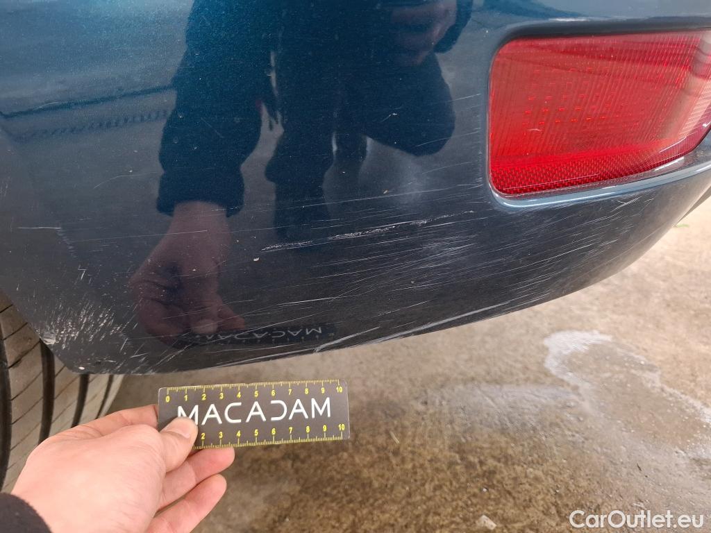  Citroen  C4 Grand Picasso /Spacetourer Business + 1.5 BlueHDi 130CV BVA8 E6d #2