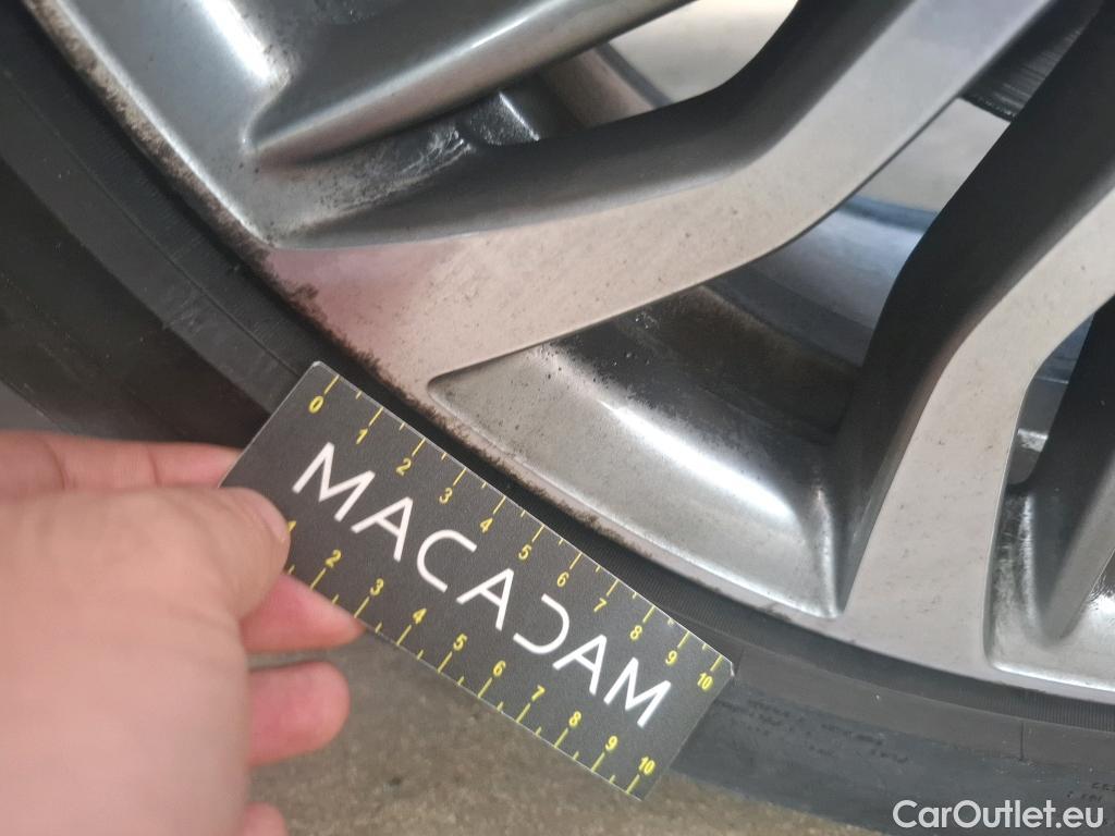  Bmw  X1 Série  sDrive18d Lounge 2.0 150CV BVA8 E6d #95