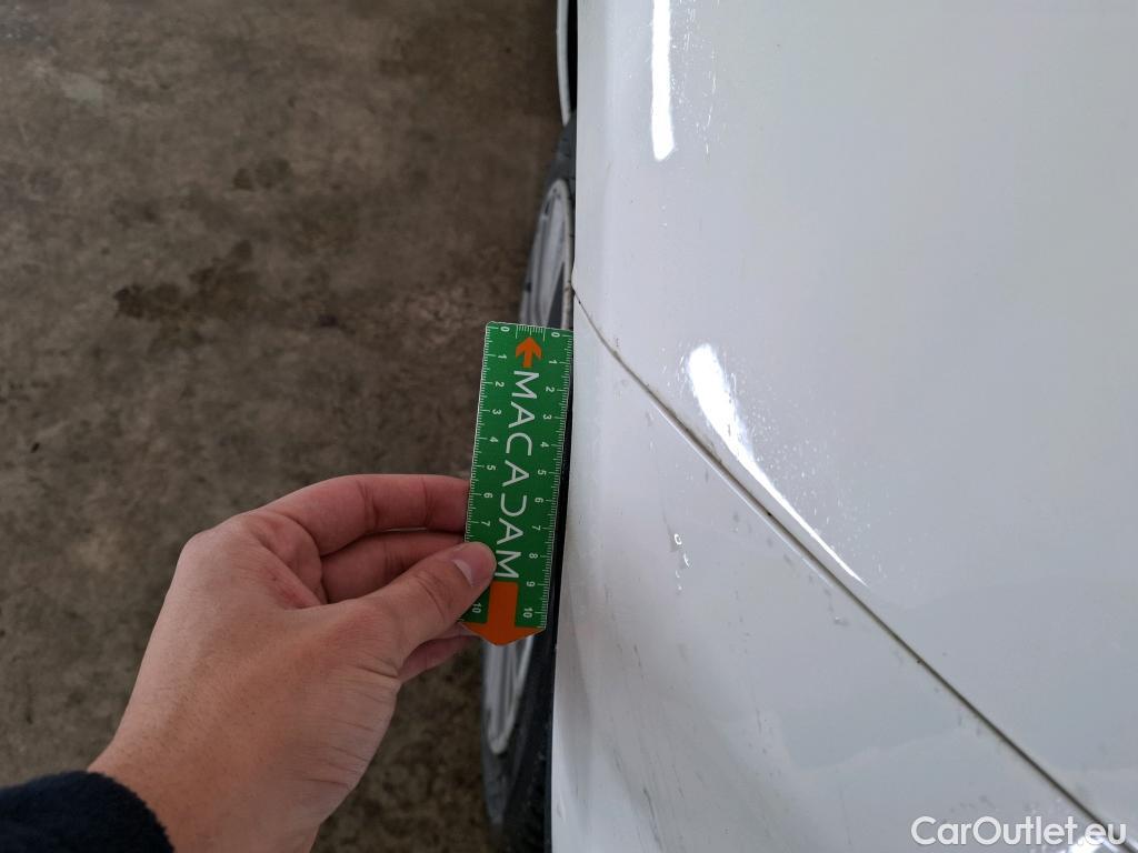  Fiat  500  Star 1.2 70CV BVM5 E6dT #4