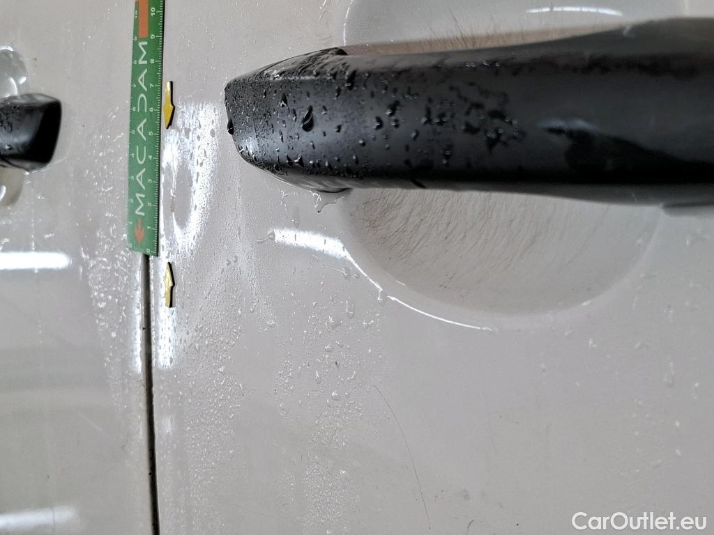  Citroen  Jumpy  Fourgon Club M 1.5 BlueHDi 100CV BVM6 E6d #79