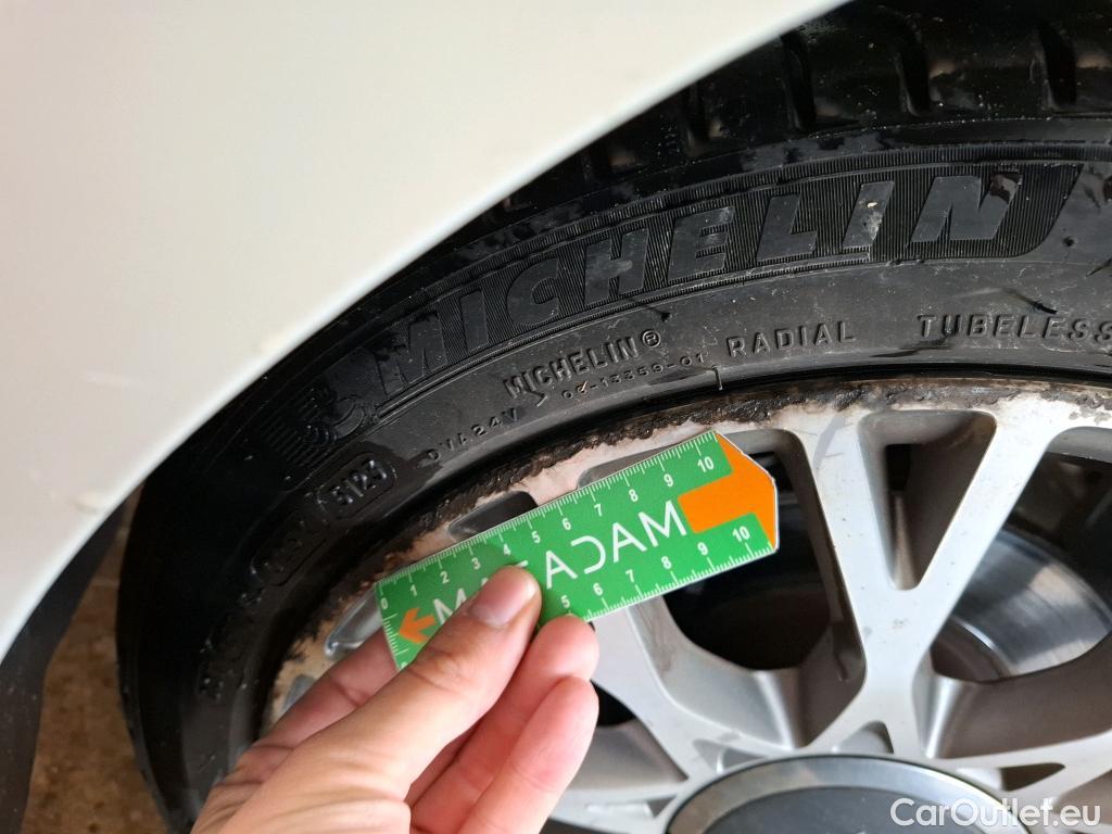  Fiat  500  Star 1.2 70CV BVM5 E6dT #16