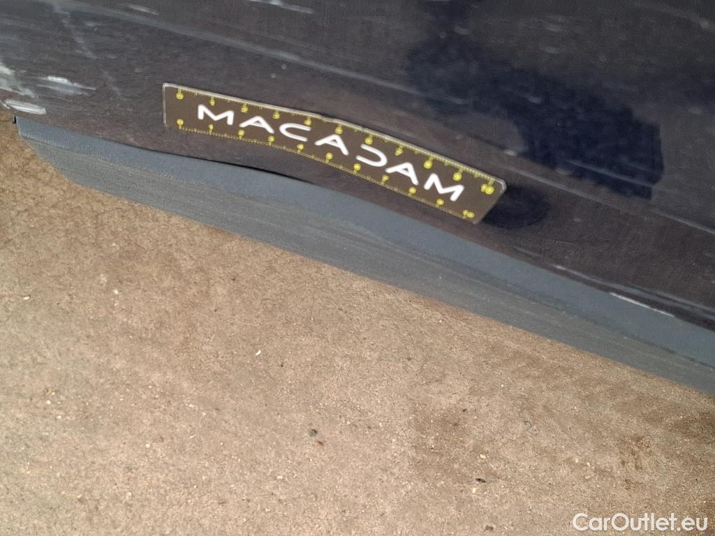  Audi  Q3  35 TDI Business Line 2.0 TDI 150CV BVA7 E6dT #55