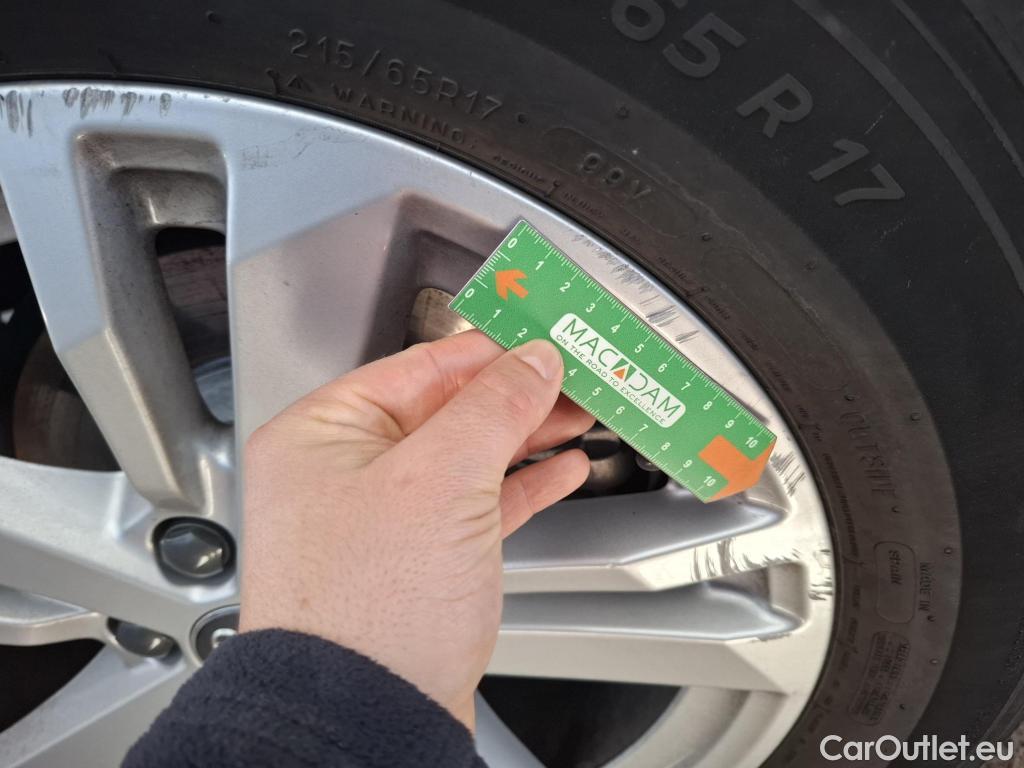  Audi  Q3  35 TDI Business Line 2.0 TDI 150CV BVA7 E6dT #52