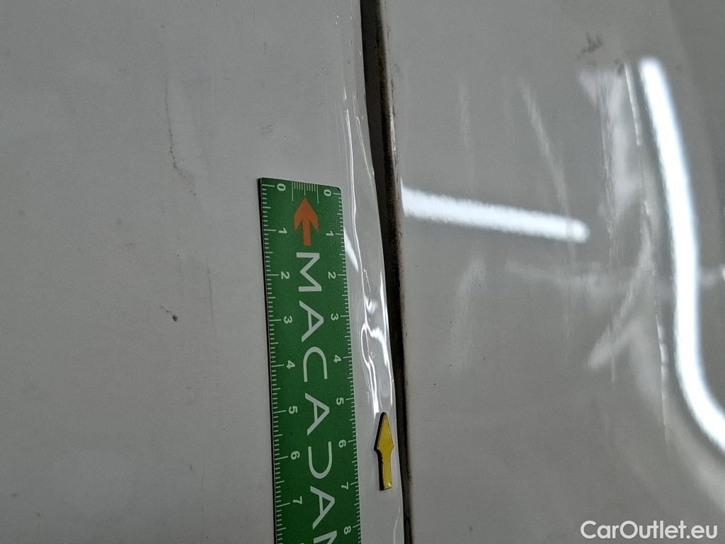  Citroen  Jumpy  Fourgon Club M 1.5 BlueHDi 100CV BVM6 E6d #52