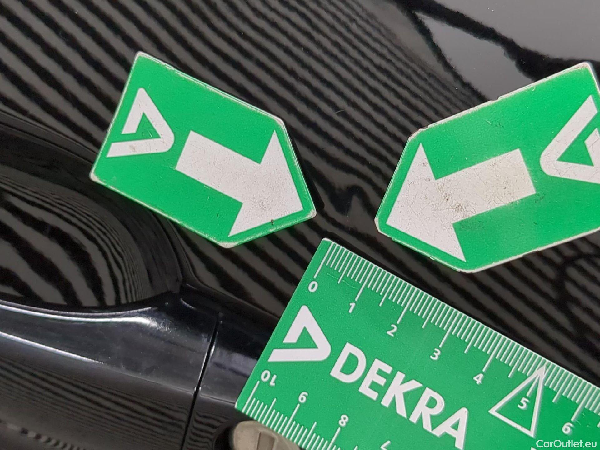  Citroen  C4  X Feel Pack 1.2 PureTech 130CV BVA8 6E #33