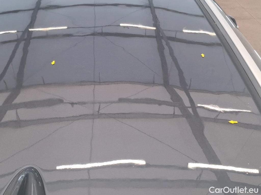  Bmw  X1 Série  sDrive18d Lounge 2.0 150CV BVA8 E6d #8