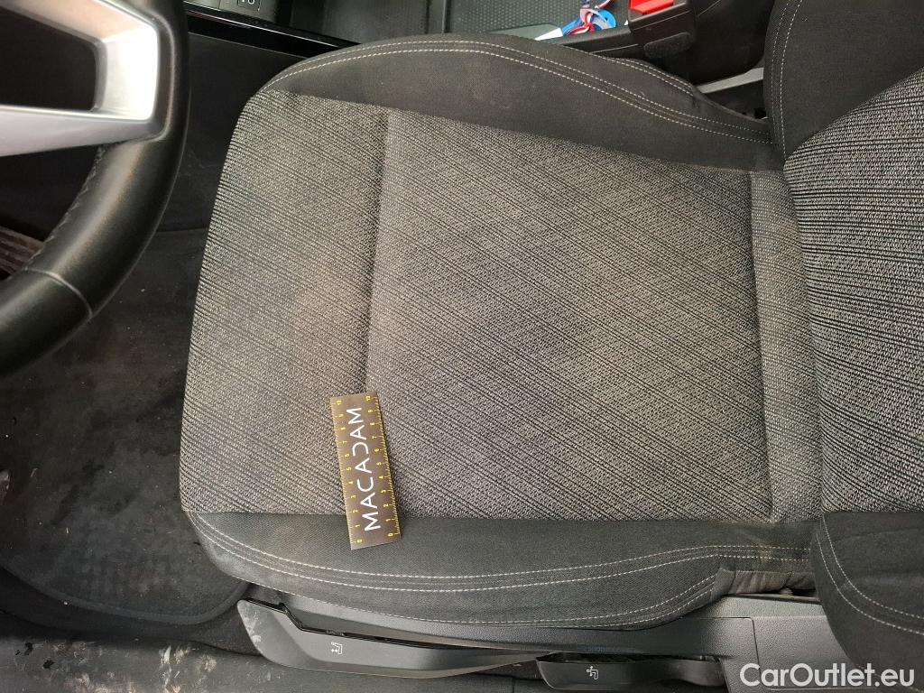  Bmw  X1 BMW  / 2022 / 5P / SUV xDrive25e Business Design DKG7 #3