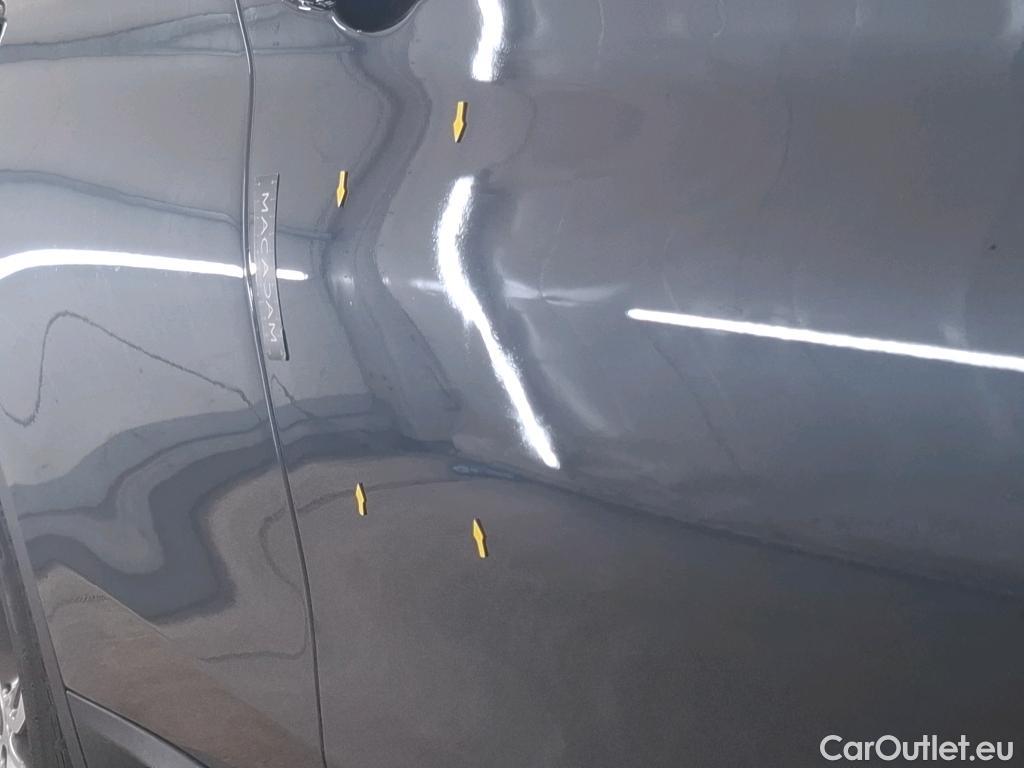  Bmw  X1 Série  sDrive18d Lounge 2.0 150CV BVA8 E6d #68