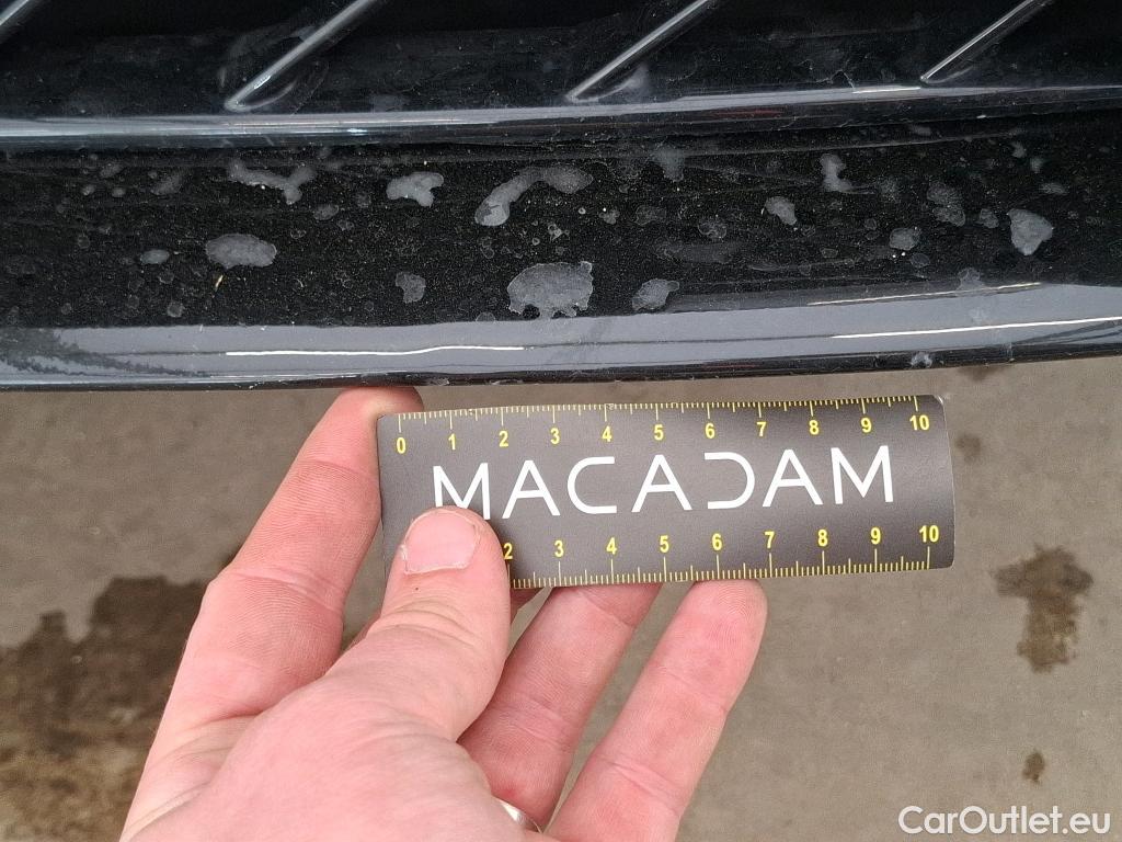  Cupra  Formentor CUPRA  / 2020 / 5P / SUV 1.4 e-HYBRID 204ch DSG6 Business Edition #6