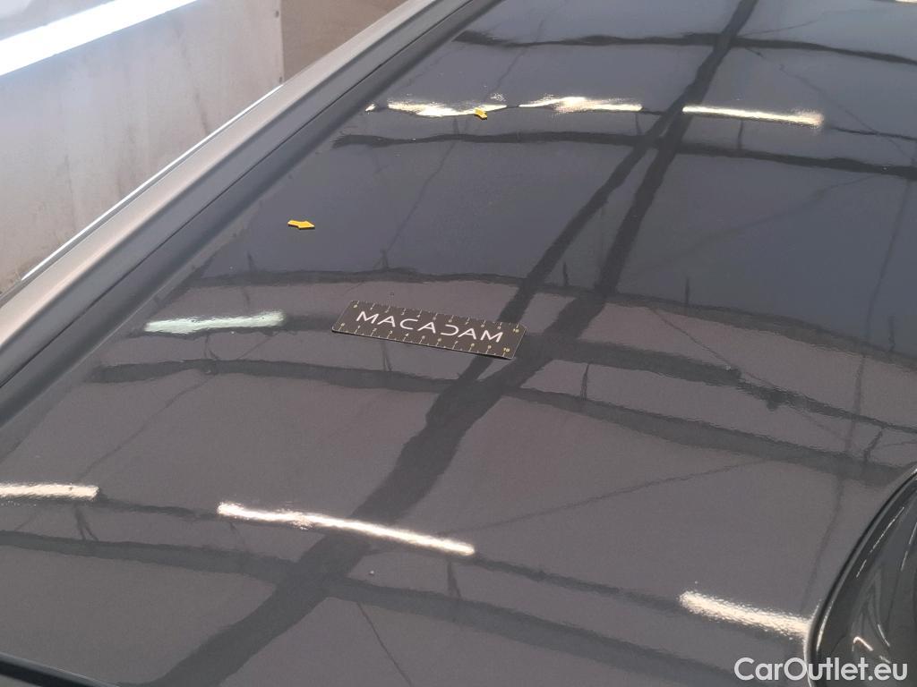  Bmw  X1 Série  sDrive18d Lounge 2.0 150CV BVA8 E6d #14